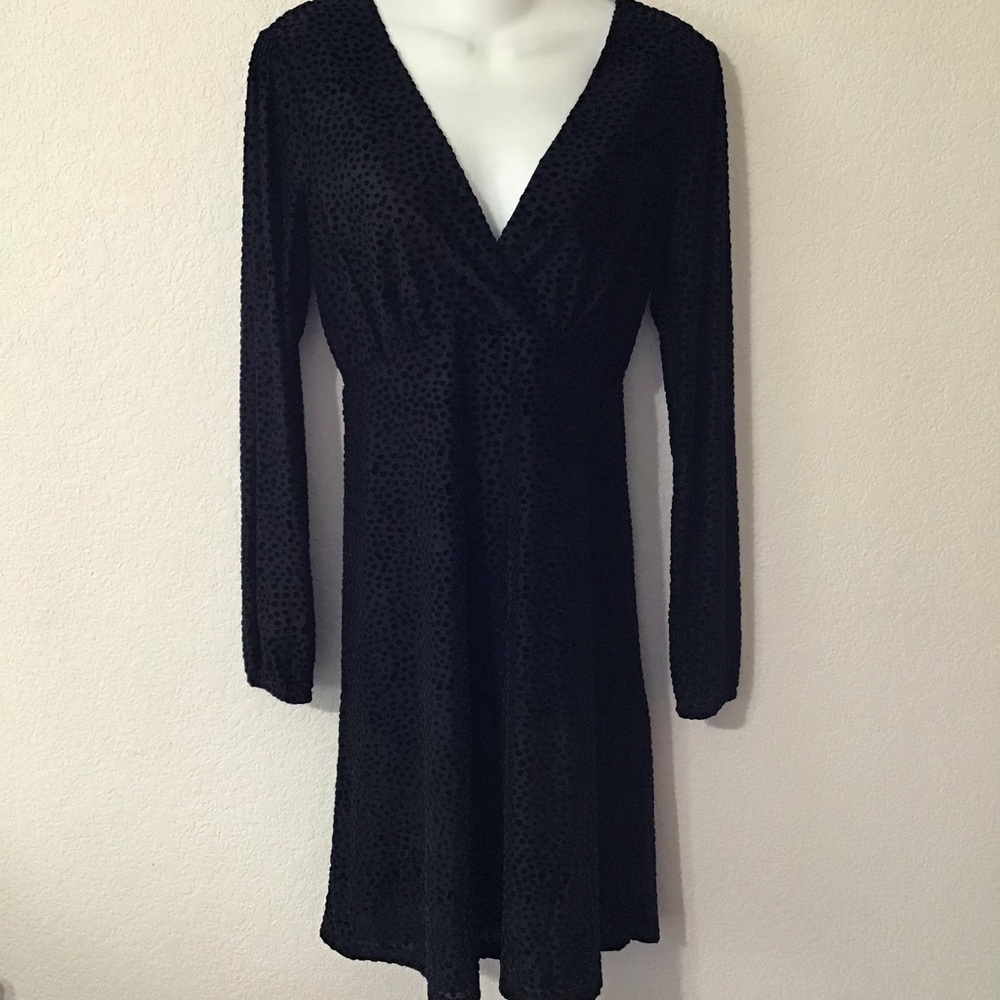 A New Day women’s dress. Size S - Picture 3 of 7